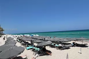 16699 Collins Ave, Sunny Isles Beach, FL 33160 - Photo 27