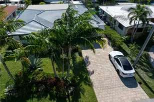 2734 SE 14th St, Pompano Beach, FL 33062 - Photo 9