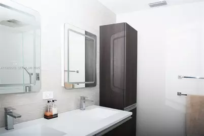 2734 SE 14th St, Pompano Beach, FL 33062 - Photo 33