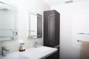 2734 SE 14th St, Pompano Beach, FL 33062 - Photo 33