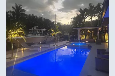 2734 SE 14th St, Pompano Beach, FL 33062 - Photo 41