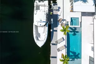 2734 SE 14th St, Pompano Beach, FL 33062 - Photo 5