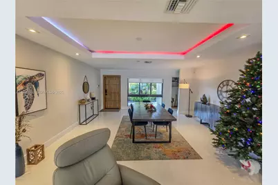 2734 SE 14th St, Pompano Beach, FL 33062 - Photo 69