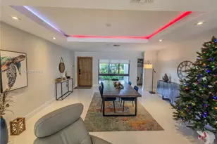 2734 SE 14th St, Pompano Beach, FL 33062 - Photo 69