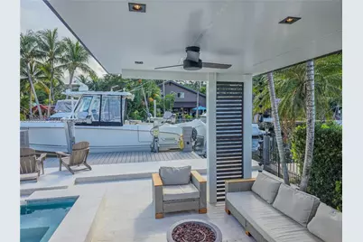 2734 SE 14th St, Pompano Beach, FL 33062 - Photo 73