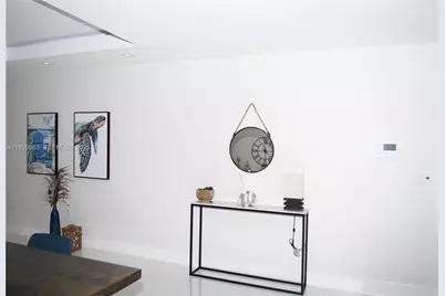 2734 SE 14th St, Pompano Beach, FL 33062 - Photo 25