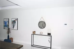 2734 SE 14th St, Pompano Beach, FL 33062 - Photo 25