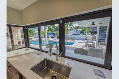 2734 SE 14th St, Pompano Beach, FL 33062 - Photo 65