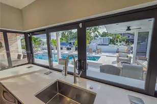 2734 SE 14th St, Pompano Beach, FL 33062 - Photo 65