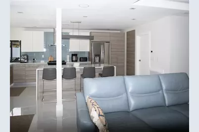 2734 SE 14th St, Pompano Beach, FL 33062 - Photo 17