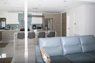 2734 SE 14th St, Pompano Beach, FL 33062 - Photo 17