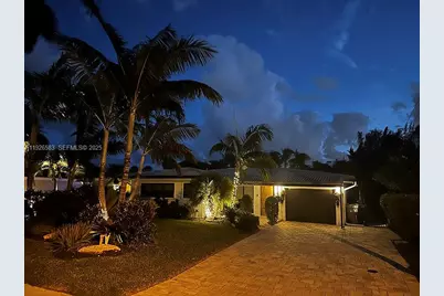 2734 SE 14th St, Pompano Beach, FL 33062 - Photo 45