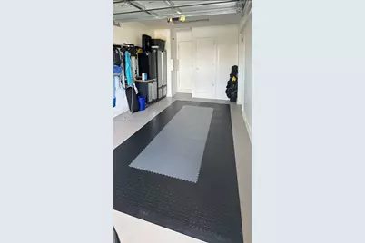 2734 SE 14th St, Pompano Beach, FL 33062 - Photo 39