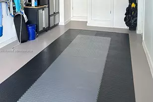 2734 SE 14th St, Pompano Beach, FL 33062 - Photo 39