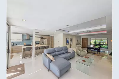 2734 SE 14th St, Pompano Beach, FL 33062 - Photo 59