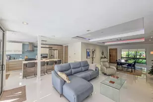 2734 SE 14th St, Pompano Beach, FL 33062 - Photo 59