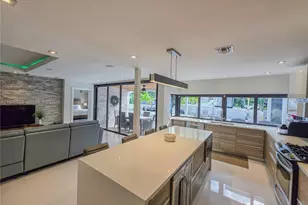 2734 SE 14th St, Pompano Beach, FL 33062 - Photo 63