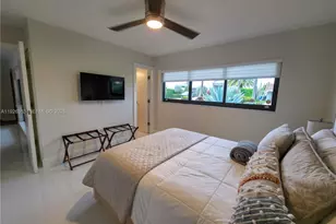 2734 SE 14th St, Pompano Beach, FL 33062 - Photo 75