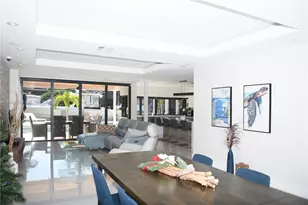 2734 SE 14th St, Pompano Beach, FL 33062 - Photo 21