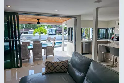 2734 SE 14th St, Pompano Beach, FL 33062 - Photo 91