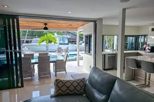 2734 SE 14th St, Pompano Beach, FL 33062 - Photo 91