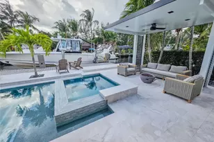 2734 SE 14th St, Pompano Beach, FL 33062 - Photo 51