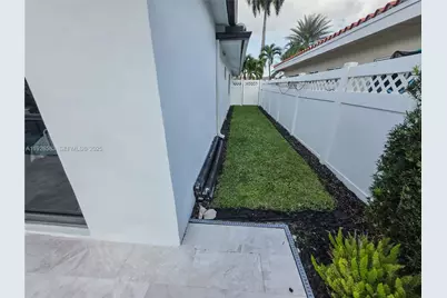 2734 SE 14th St, Pompano Beach, FL 33062 - Photo 49