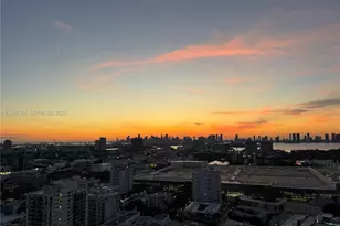 101 20th St, Miami Beach, FL 33139 - Photo 51