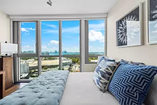 101 20th St, Miami Beach, FL 33139 - Photo 41