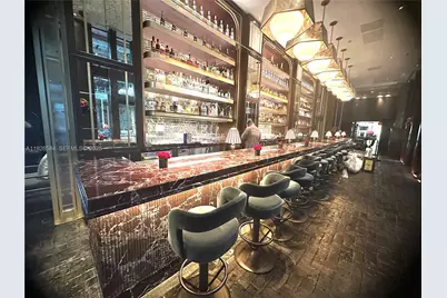 101 20th St #3202, Miami Beach, FL 33139 - Photo 53