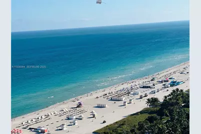 101 20th St #3202, Miami Beach, FL 33139 - Photo 47