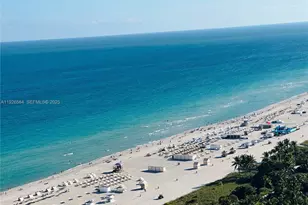 101 20th St, Miami Beach, FL 33139 - Photo 47