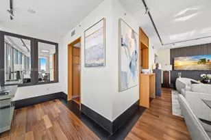 101 20th St, Miami Beach, FL 33139 - Photo 19