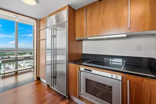 101 20th St, Miami Beach, FL 33139 - Photo 23