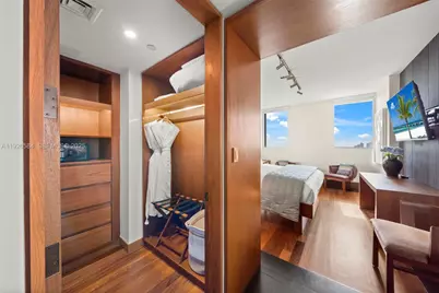 101 20th St #3202, Miami Beach, FL 33139 - Photo 31