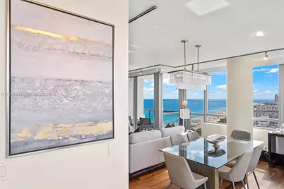 101 20th St #3202, Miami Beach, FL 33139 - Photo 1