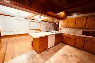 29625 SW 153rd Ct, Homestead, FL 33033 - Photo 9