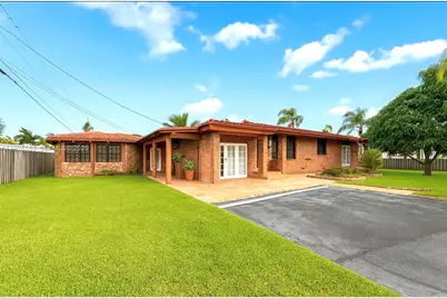 29625 SW 153rd Ct #0, Homestead, FL 33033 - Photo 1