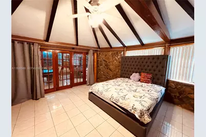 29625 SW 153rd Ct #0, Homestead, FL 33033 - Photo 13