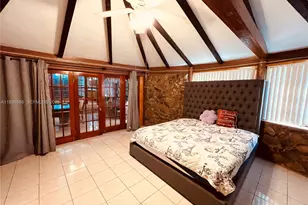 29625 SW 153rd Ct, Homestead, FL 33033 - Photo 13