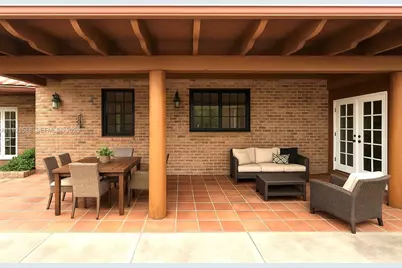 29625 SW 153rd Ct #0, Homestead, FL 33033 - Photo 17