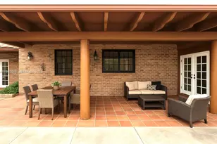 29625 SW 153rd Ct, Homestead, FL 33033 - Photo 17