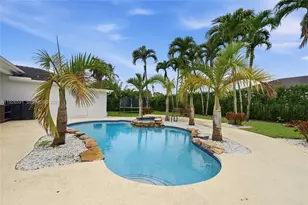 [Address not provided], Miami, FL 33176 - Photo 9