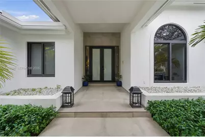 [Address not provided], Miami, FL 33176 - Photo 5