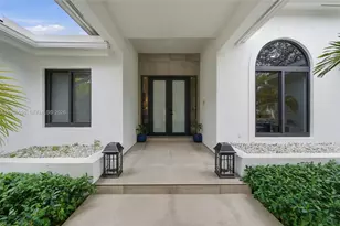 [Address not provided], Miami, FL 33176 - Photo 5