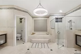 [Address not provided], Miami, FL 33176 - Photo 27