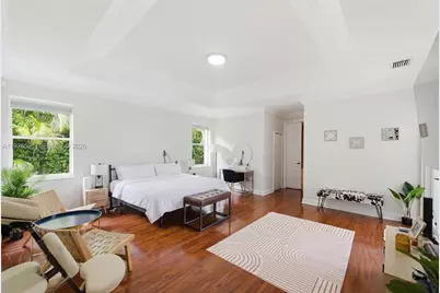 [Address not provided], Miami, FL 33176 - Photo 23