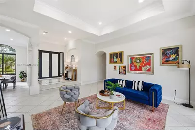 [Address not provided], Miami, FL 33176 - Photo 25