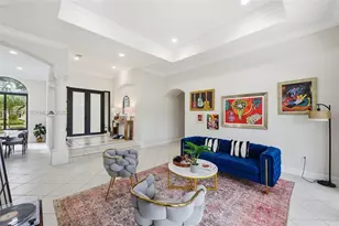 [Address not provided], Miami, FL 33176 - Photo 25