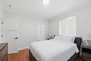 [Address not provided], Miami, FL 33176 - Photo 15